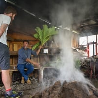 Curanto al Hoyo, Chiloé thumbnail 8