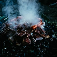 Curanto al Hoyo, Chiloé thumbnail 2