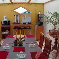 Hostal Pikun thumbnail 2