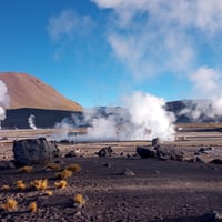 Tour San pedro de atacama thumbnail 1