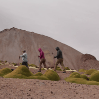 Turismo Experiencial Aymara thumbnail 4
