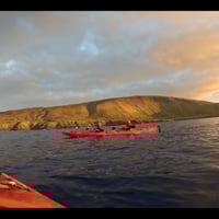 Anakena – Hanga Oteo – “El Oasis Perdido de Hanga  thumbnail 3