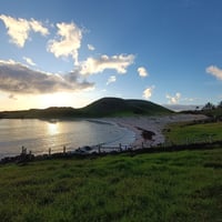 "La Bahia del REY: Desde Anakena a los Acantilados thumbnail 10