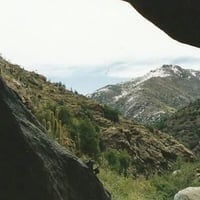 Caminatas Autoguiadas en San Esteban-La Canabina  thumbnail 5