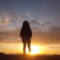 Retiro senderos del silencio San pedro de atacama  thumbnail 2
