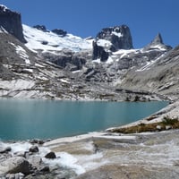 Torres del Avellano thumbnail 2