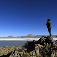 Turismo Experiencial Aymara thumbnail 8