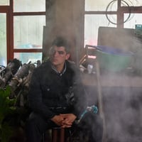 Curanto al Hoyo, Chiloé thumbnail 3