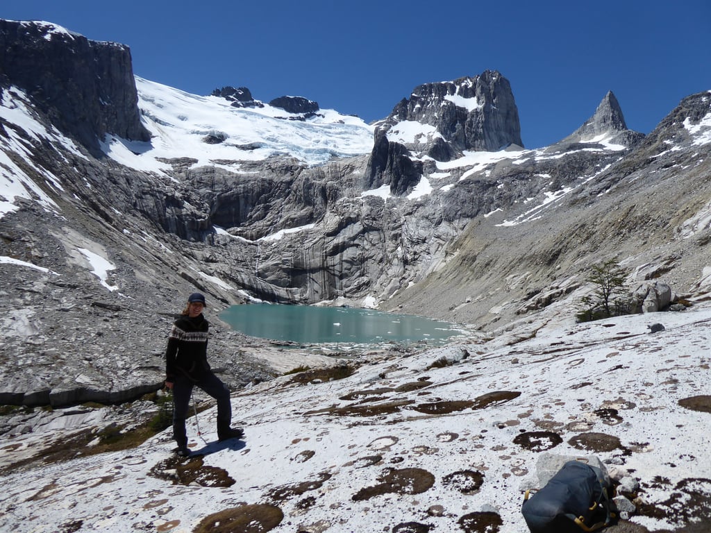 Torres del Avellano - Image 1