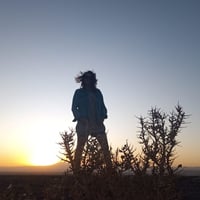 Retiro senderos del silencio San pedro de atacama  thumbnail 3