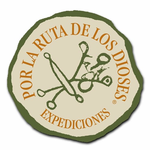 POR LA RUTA DE LOS DIOSES SPA