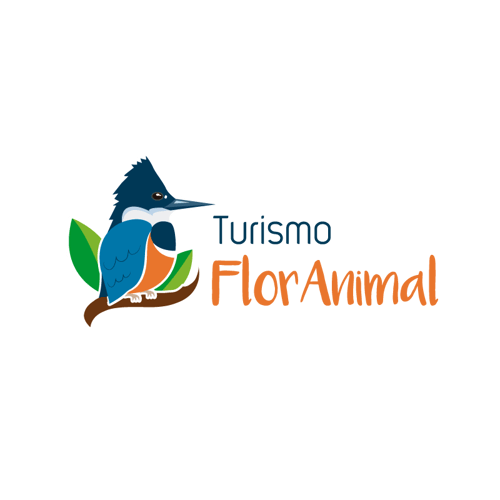 TURISMO FLORANIMAL SPA