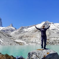 Torres del Avellano thumbnail 9