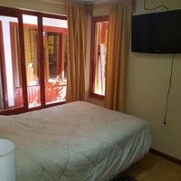 Hostal Pikun thumbnail 5