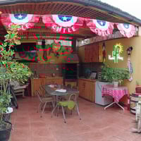 Hostal Pikun thumbnail 1