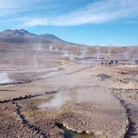 Tour San pedro de atacama thumbnail 8