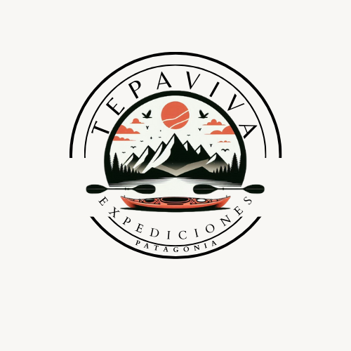 Tepaviva