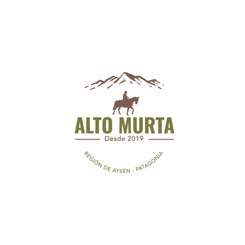 ALTO MURTA SPA