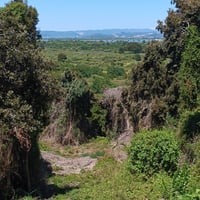 Caminata Desembocadura del río Bío Bío thumbnail 4