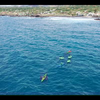 Costa de Hanga Roa – “Secretos de la Bahía Larga” thumbnail 10
