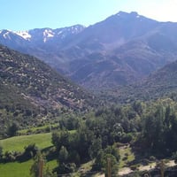 Caminatas Autoguiadas en San Esteban-La Canabina  thumbnail 1