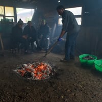 Curanto al Hoyo, Chiloé thumbnail 5