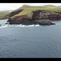 "La Bahia del REY: Desde Anakena a los Acantilados thumbnail 4