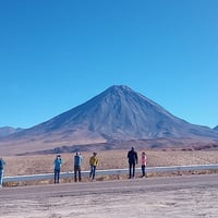 Tour San pedro de atacama thumbnail 2