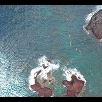 "La Bahia del REY: Desde Anakena a los Acantilados thumbnail 8