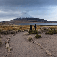 Turismo Experiencial Aymara thumbnail 6