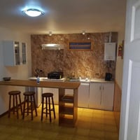 Hostal Pikun thumbnail 3
