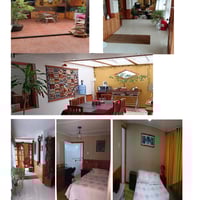 Hostal Pikun thumbnail 7