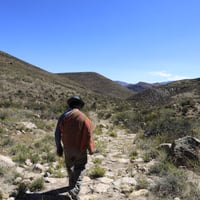 Turismo Experiencial Aymara thumbnail 3