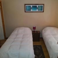 Hostal Pikun thumbnail 4
