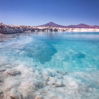 Caminata en Salar de Pedernales thumbnail 3