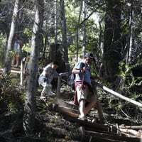 Trekking Reserva Nacional Futaleufú thumbnail 2