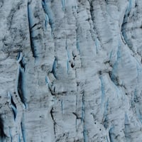 trekking en Hielo Glaciar Calluqueo thumbnail 2