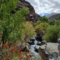 Caminatas Autoguiadas en San Esteban-La Canabina  thumbnail 3